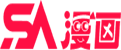 51动漫